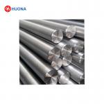 3J21 Elastic Bar Precision Alloy Elastic Series Alloys Rod For Elastic Elements China Suppiler for sale