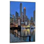 The 10.1 Inch LCD Screen New original TV101WUM-NS0 for sale