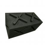 Engraving EVA Foam Block for sale