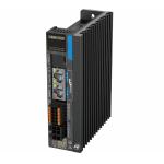 Multi Mode STD60 Automation Direct Stepper Motor For Positioning Homing Speed Control for sale