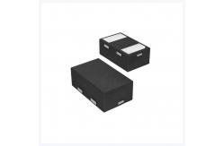 China MMO110-14io7 supplier