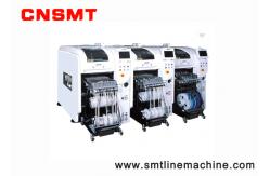 China PANASONIC NPM-D3 0.5MPa 84000cph Pick And Place Machine supplier