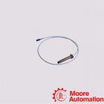 330103-00-10-10-02-00  Bently Nevada  Proximity Probes