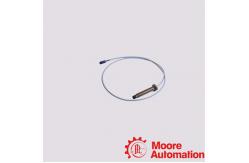 China 330103-00-10-10-02-00  Bently Nevada  Proximity Probes supplier