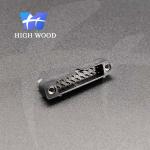 HW-CMM Connectors, HW-221Y18F22,MTL-55302F,2mm Pitch. for sale