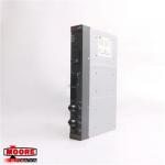 DLM02  DLM 02 P37421-4-0338434  ABB  Link Module