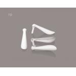 TD Nasal Valve Implants ANVISA Silicone Nose Implant ISO 13485 for sale