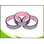 Durable Paper Custom Tape Offering 7.0 Lb/in Puncture Resistance and 150% Elongation for sale