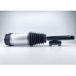 Rear Right 1620461-99-D Air Spring Shock Absorbers For Tesla Model X for sale