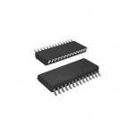 TDA8024T/C1,118 for sale