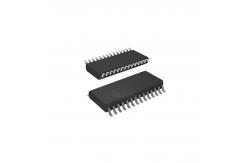 China DSPIC33FJ32MC202-I/SO supplier
