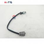 256-6454 238-0112 163-8523 163-8516 102-2240 288-2783 Senso Engine for Heavy Duty Applications for sale