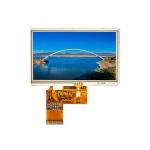 E43RG34827LW2M300-R for sale