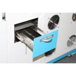 -40～150℃ 150L Programmaber Temperature Humidity Testing Chamber with Chinese,English Optional