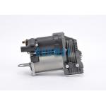 Easily Installed Air Suspension Compressor Mercedes-Benz S-Class 2213201704 for sale