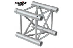 China Customized Aluminium Lighting Truss For Performance ISO9001 supplier