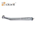 Midwest 4 Holes High Speed Dental Handpieces Mini Head 10.3mm Push Button Handpiece for sale