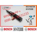 fuel injector 0414755018 0414755016 0414755007 0414755006 0414750004 0414731004 0414703013 0414703010 0414703009 0414