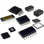 dsPIC33EP16GS502T-I/MM for sale