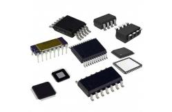 China dsPIC33EP16GS502T-I/MM supplier