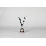 Flower Plant Aroma Natural Reed Diffuser for sale