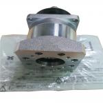 OMRON R88G-HPG11B05100B Decelerator For 100W Cylindrical Servomotors Backlash Within 3 Minutes Deceleration Ratio 1/5 for sale