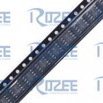 OP2177ARZ-REEL7