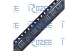China OP2177ARZ-REEL7 supplier