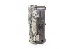 China Waterproof Programmable 4G Trail Camera Ultra Fast Image Transmission supplier