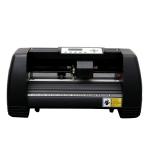 375mm Desktop 15 Inch Mini Vinyl Cutter Plotter for sale