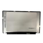 B140HAK03.0 14.0 inch 1920*1080 LCD Screen Display for Laptop for sale