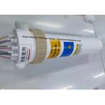 PTFE Ultrapure Water Online / Electric Inline Heater 230V 3P 10KW for sale