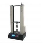 Hydraulic Universal Testing Machine Computer Control Utm Universal Test Equipment Tensile