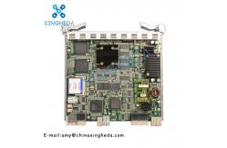 China HUAWEI SCC TN11SCC01 03030CBF OSN6800 System Control And Communication Board supplier