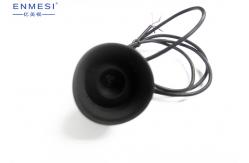 China Adjustable Micro Head Mounted Display LCOS Screen With Headband supplier