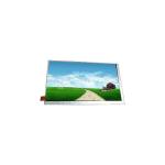 LK460D3FZ10 LCD Screen 46.0 inch 1920*1080 TFT LCD Module for sale