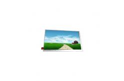 China LK460D3FZ10 LCD Screen 46.0 inch 1920*1080 TFT LCD Module supplier