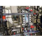 Veolia EDI Stacks MK-3: Ultra-Reliable For Continuous High-Purity Water​