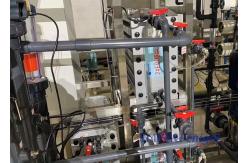 China Veolia EDI Stacks MK-3: Ultra-Reliable For Continuous High-Purity Water​ supplier