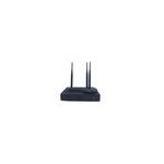 65M Wireless Collaboration System 4K  With Interactive Board