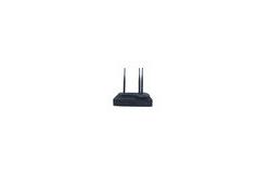 China 65M Wireless Collaboration System 4K  With Interactive Board supplier