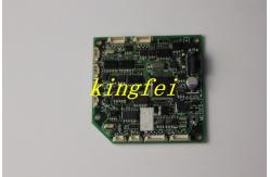 China N610032084AA Panasonic CM NPM  8 12 16 24 32  Feeder Main Board KXF0DWTHA00 supplier