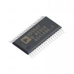 New Genuine Electronics AD5547BRUZ IC Potentiometer Resistor Capacitor Monitor Memory One-Stop IC Accessories for sale