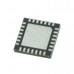 PIC24HJ12GP202T-I/ML for sale