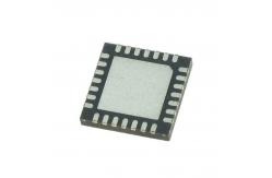 China dsPIC33EP16GS502T-I/MM supplier