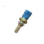 Temper Transmitter 04213839 Replace Engine Parts With Deutz Diesel Engine Parts
