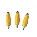 Automatic Plastic Poultry Chicken water drinker nipple for broiler layer farming equipment for sale
