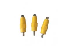 China Automatic poultry nipple drinker for broiler breeder chicken made in China supplier