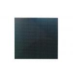 250*250mm P3.91 Waterproof Billboard SMD1921 P4.81 HD LED Screen for sale
