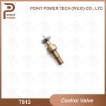 T613 Bosch Common Rail  Control Valve Applied 0445110551 for sale